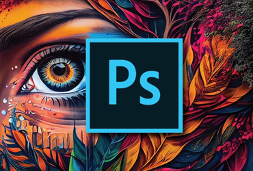 Photoshop Course