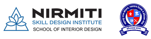 Nirmiti Skill Design Institute