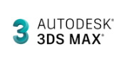 Autodesk 3ds Max