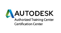 Autodesk Authorized Training Center