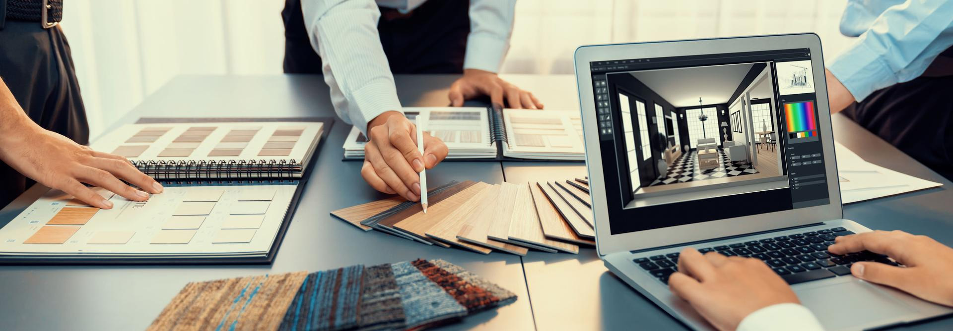 Nirmiti Skill Design Institute