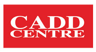 CADD Centre