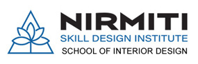 Nirmiti Skill Design Institute