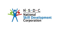 National Skill Development Corporation