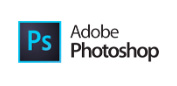 Adobe Photoshop
