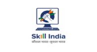 Skill India