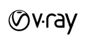 V-Ray
